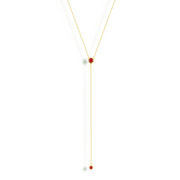 Alina Necklace