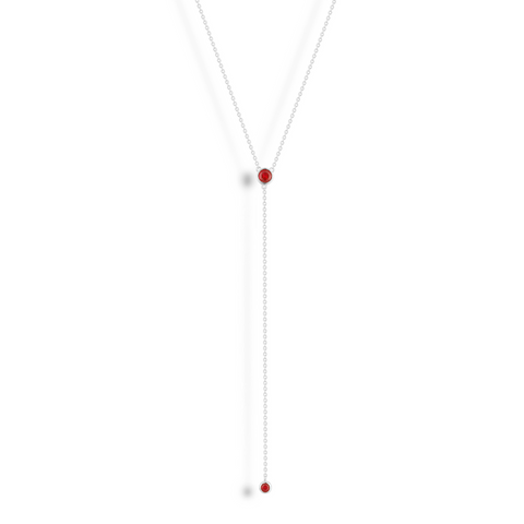 Alina Necklace