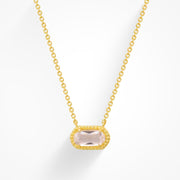 Aura Necklace