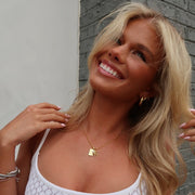 One of a Kind Necklace